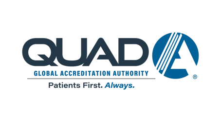 Quad Global Accreditation Authority