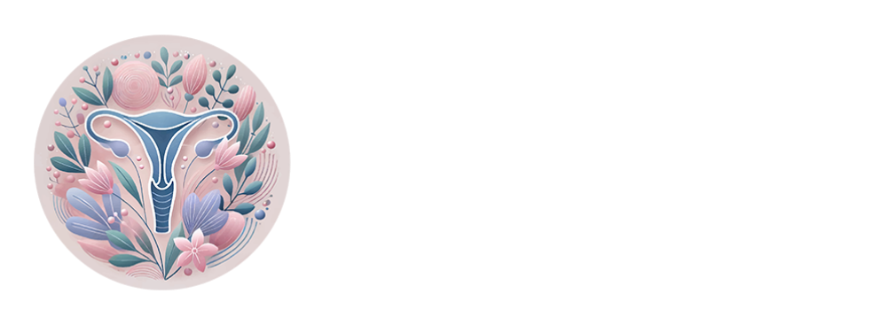 Gynemed Surgical Center logo abortion clinic