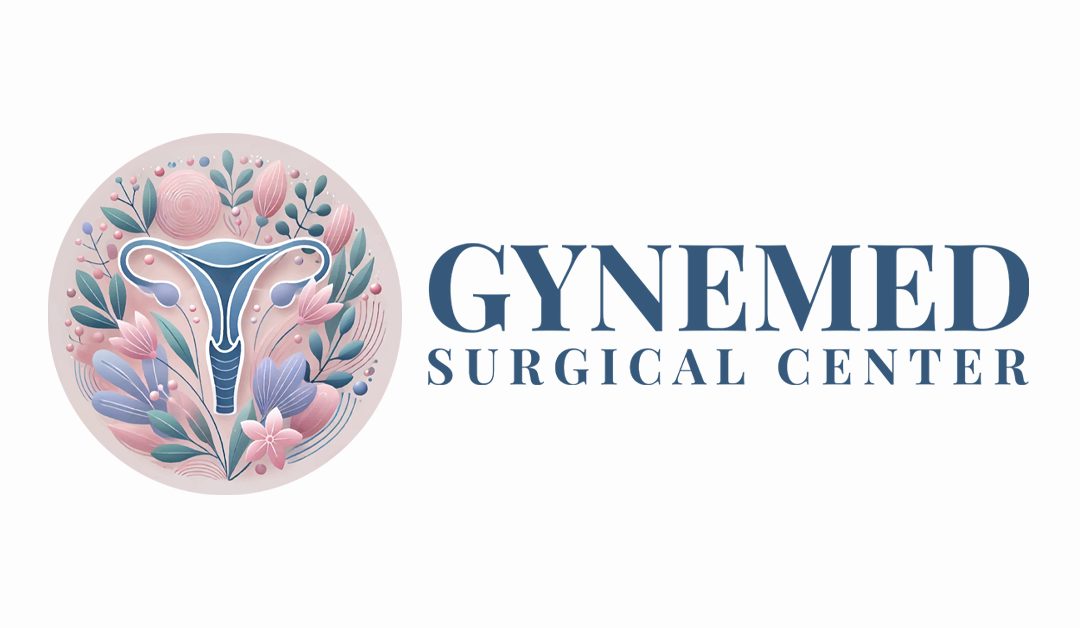 Patient review – Amazing
