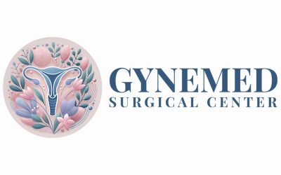 Patient review – Amazing